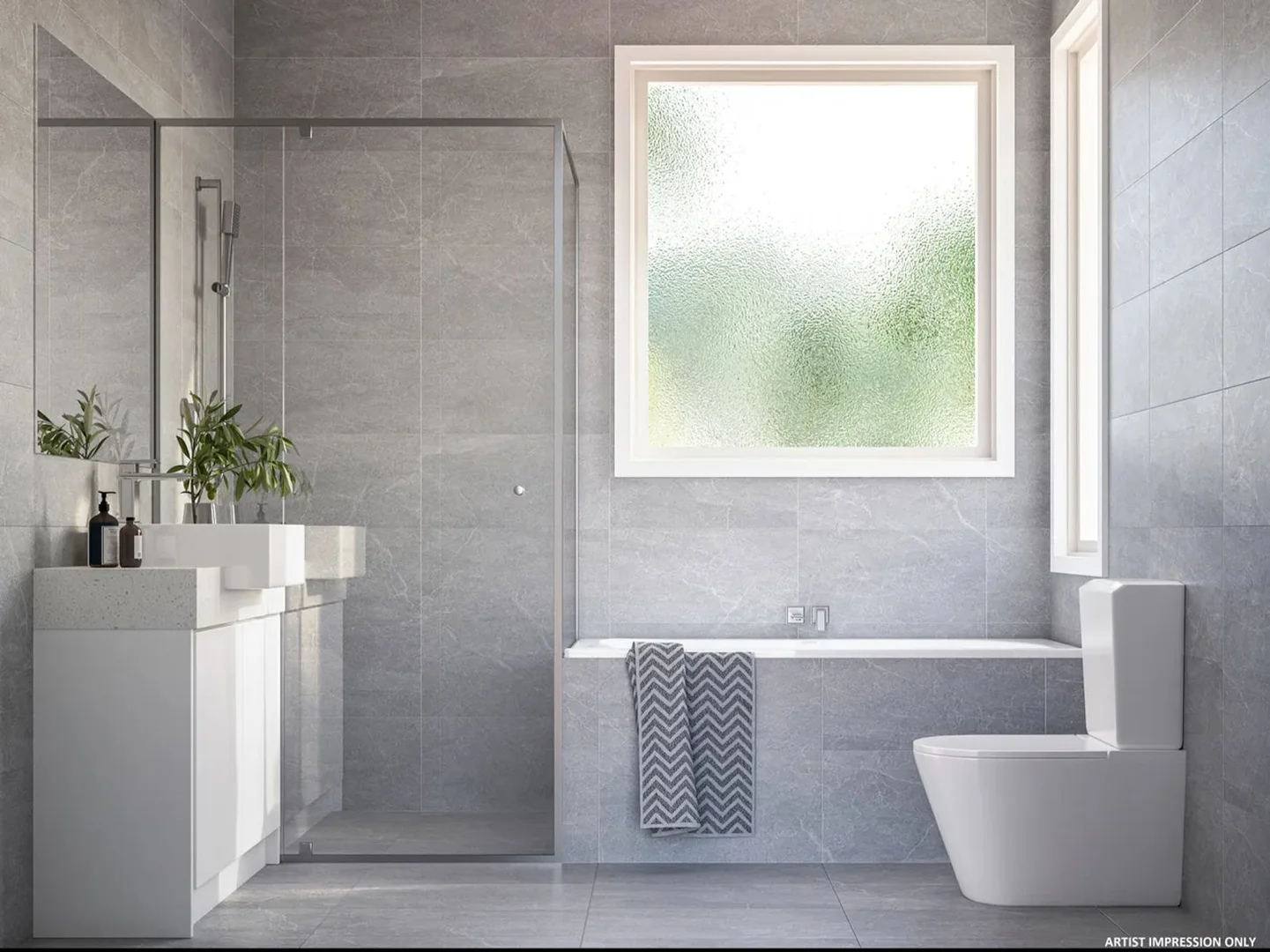 Additional image 6 of 3 East Road, Seaford VIC 3198