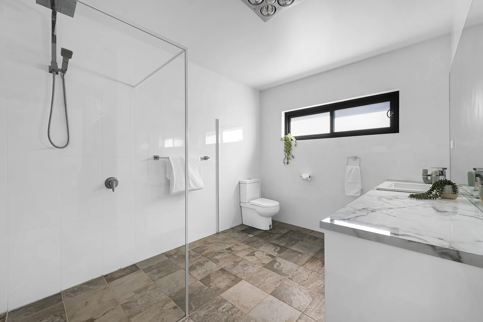 Additional image 12 of 37 Springfield Drive, Mollymook NSW 2539