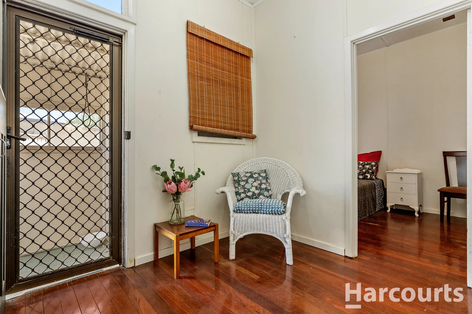 Additional image 10 of 17 Thera Street, Falcon WA 6210