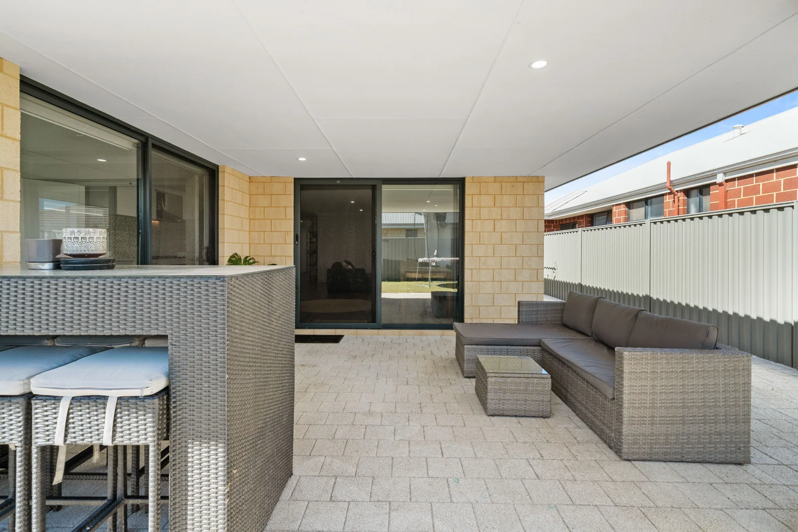 Additional image 19 of 14 Landor Street, South Yunderup WA 6208