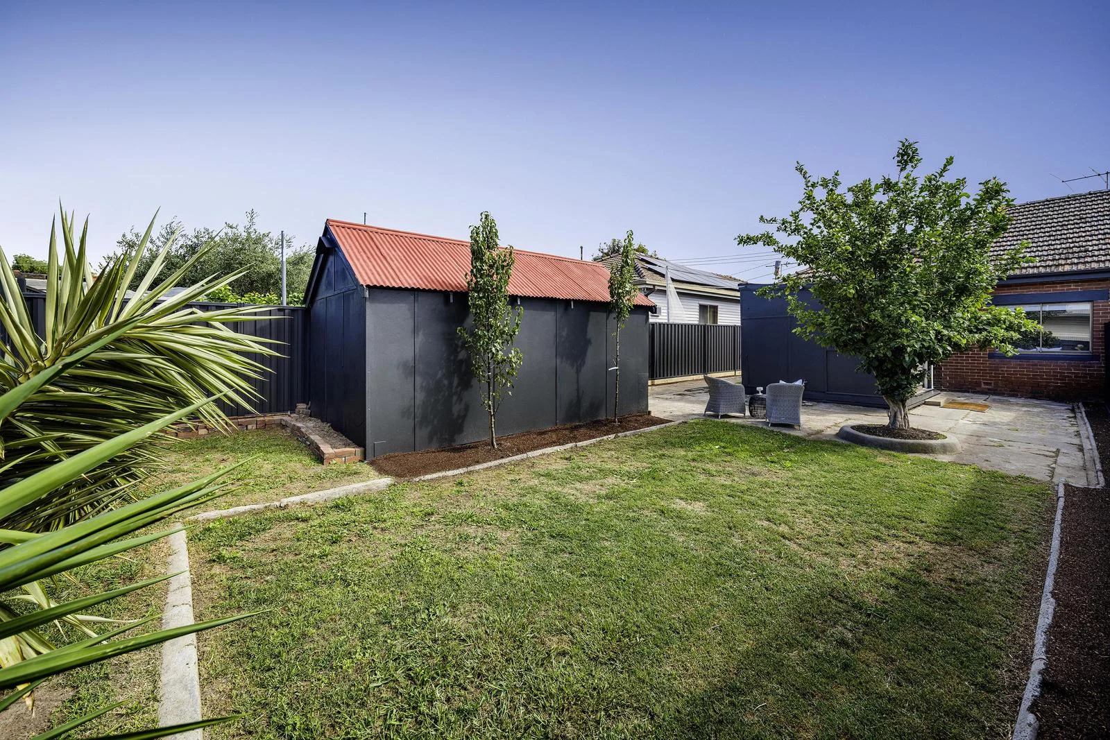 Additional image 12 of 359 Murray Road, Preston VIC 3072