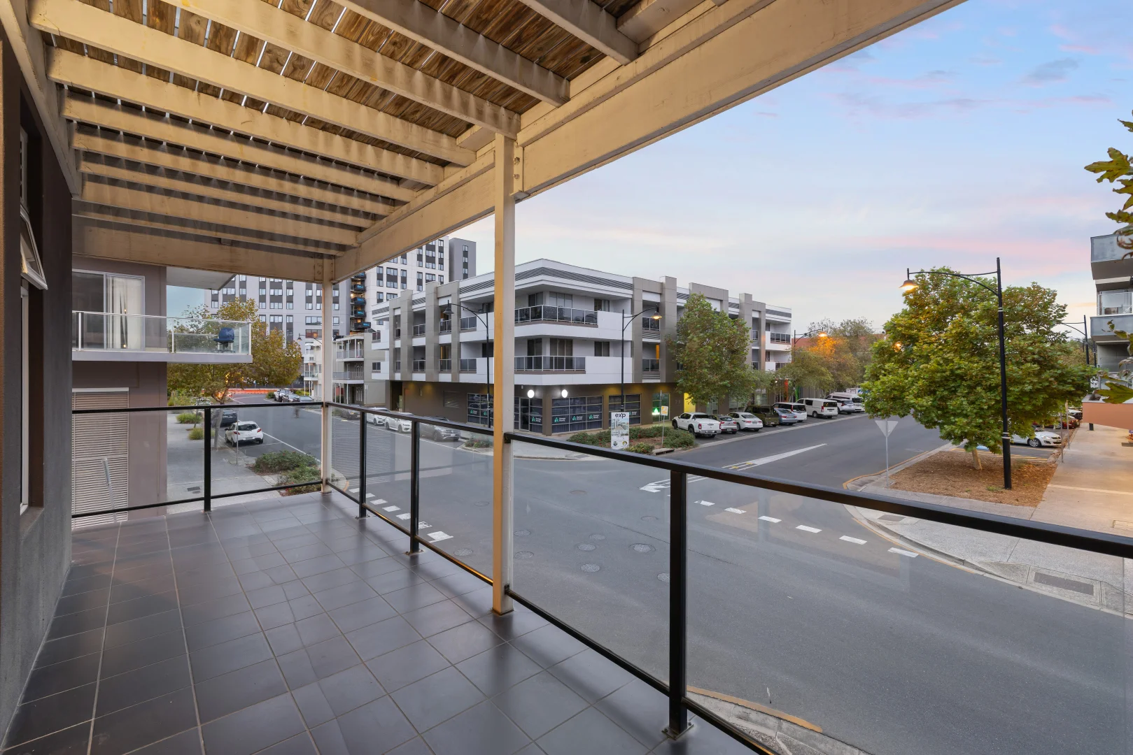 Additional image 17 of 16/2 Euston Walk, Mawson Lakes SA 5095