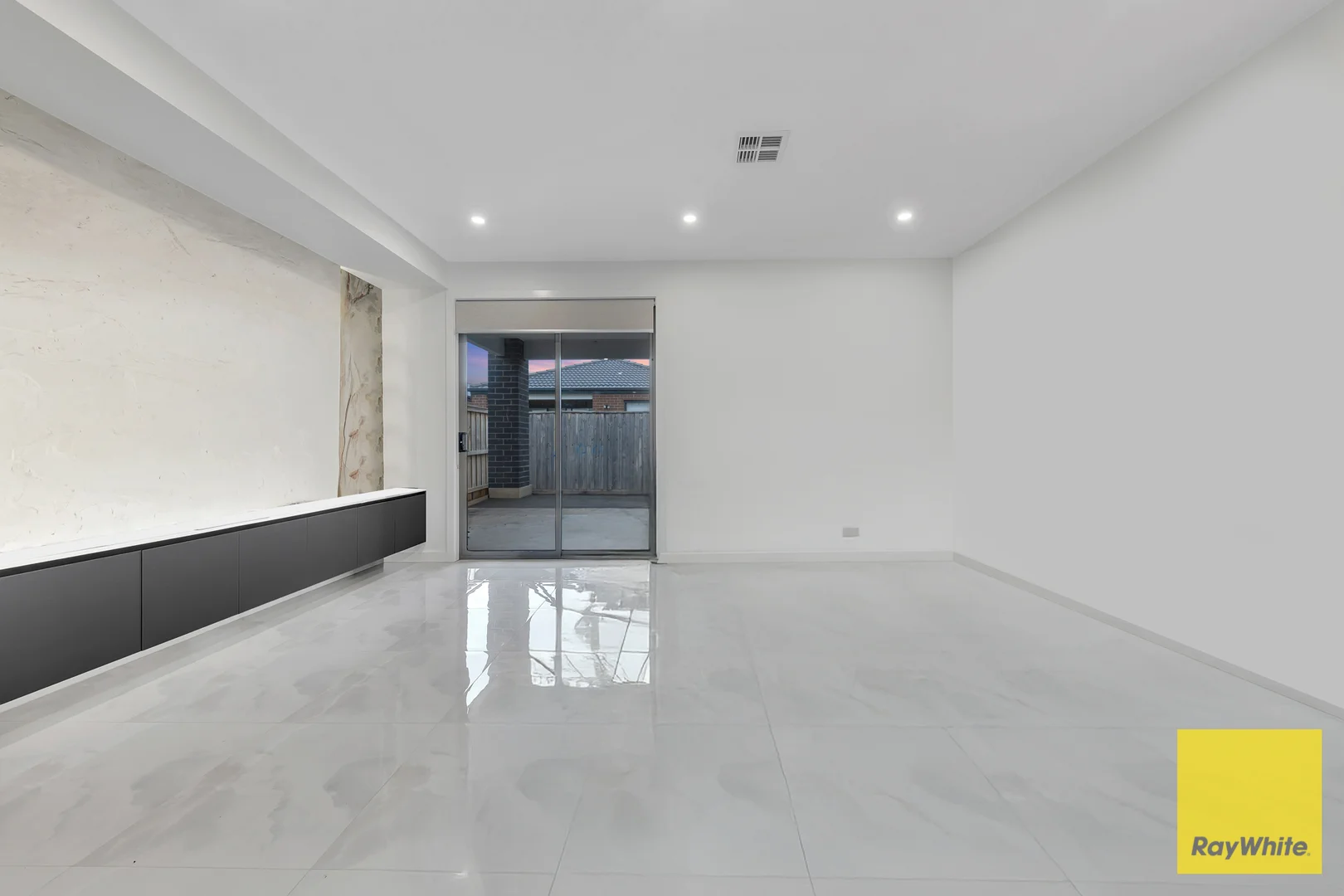 Additional image 11 of 44 Rathmines Road, Truganina VIC 3029