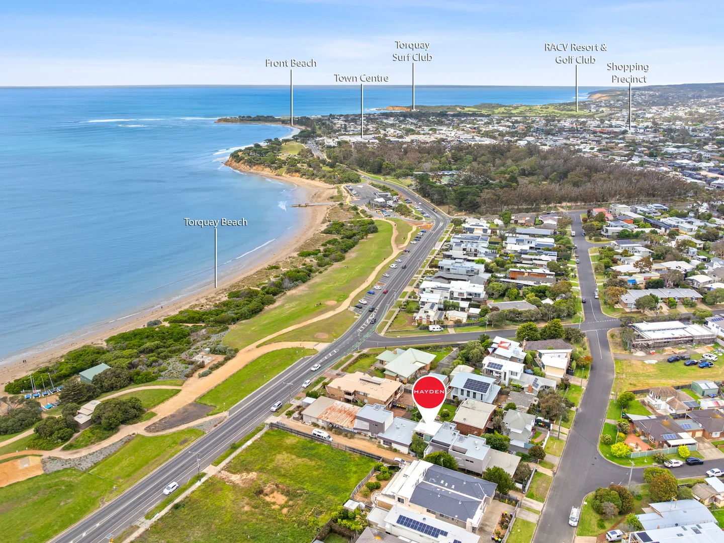 Additional image 4 of 5/84 The Esplanade, Torquay VIC 3228