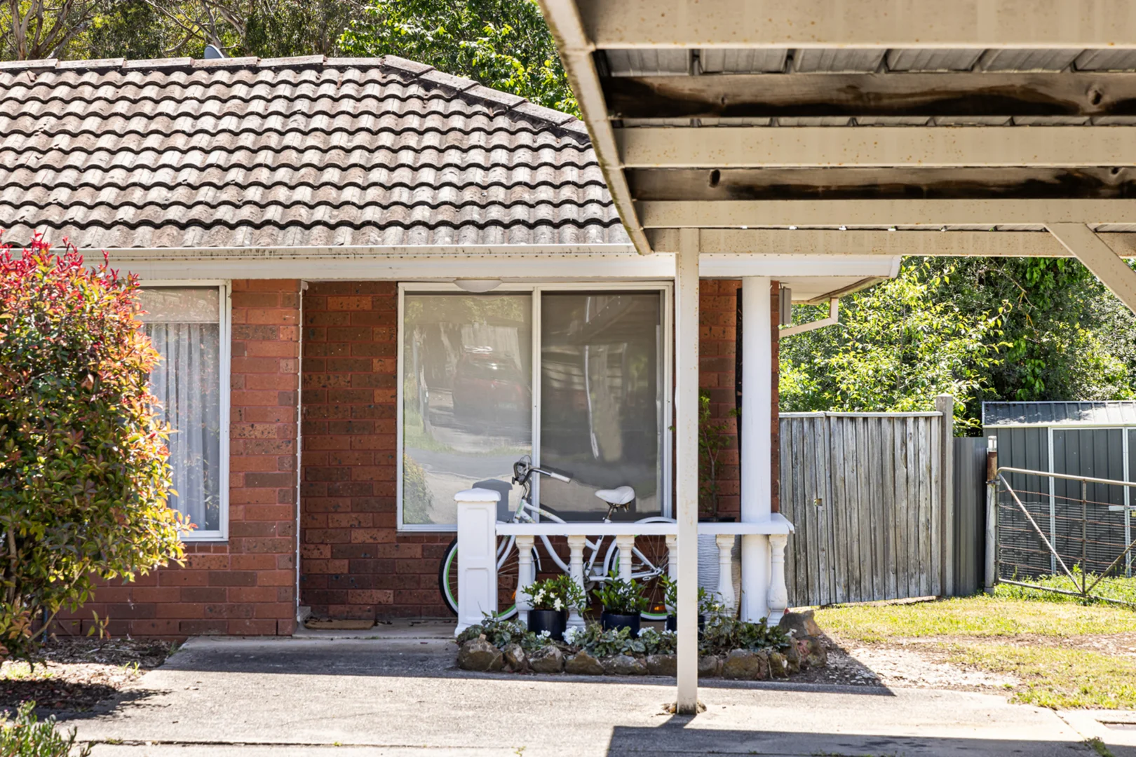 Additional image 13 of 4/810 Humffray Street, Mount Pleasant VIC 3350