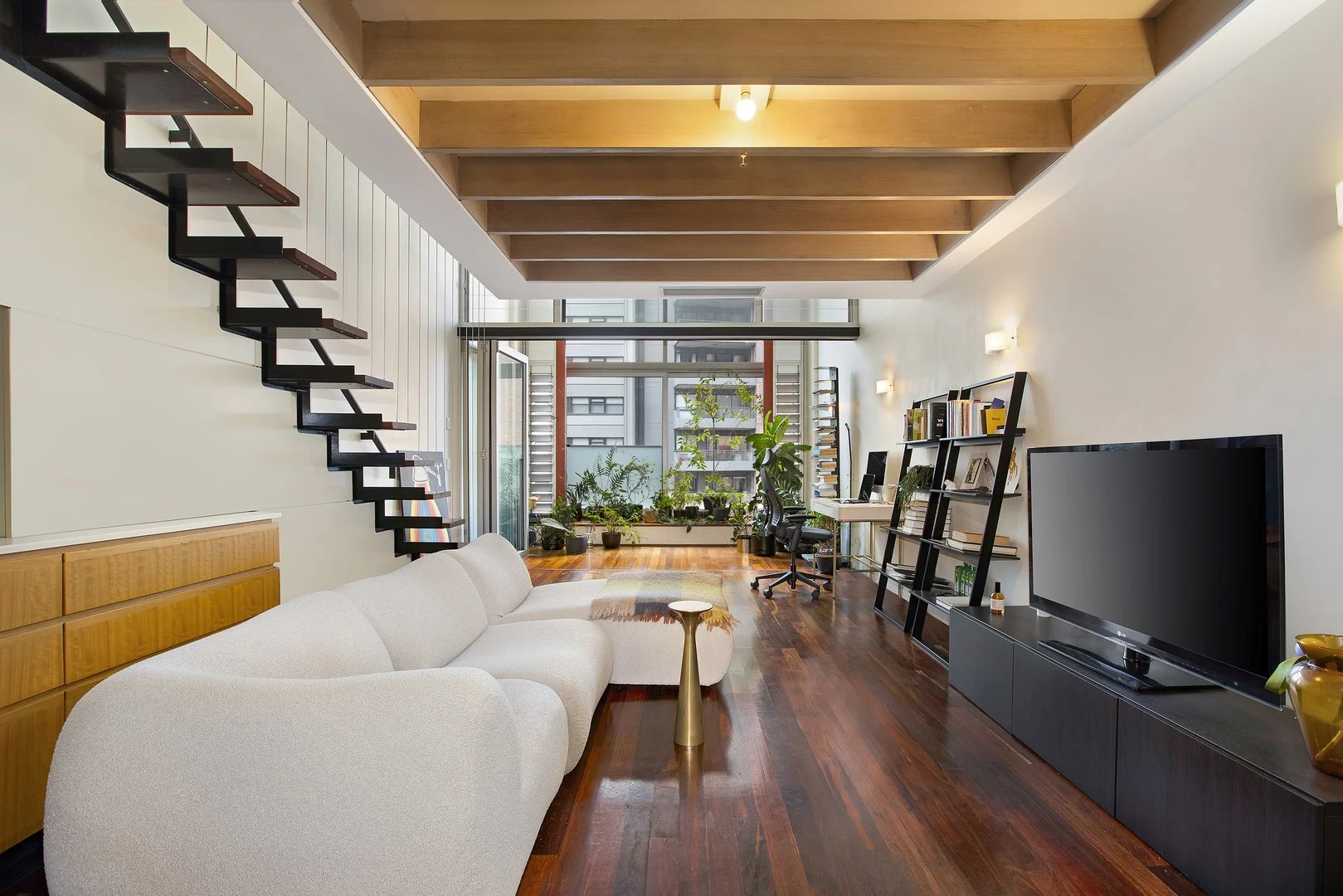 607/2 York Street, Sydney NSW 2000