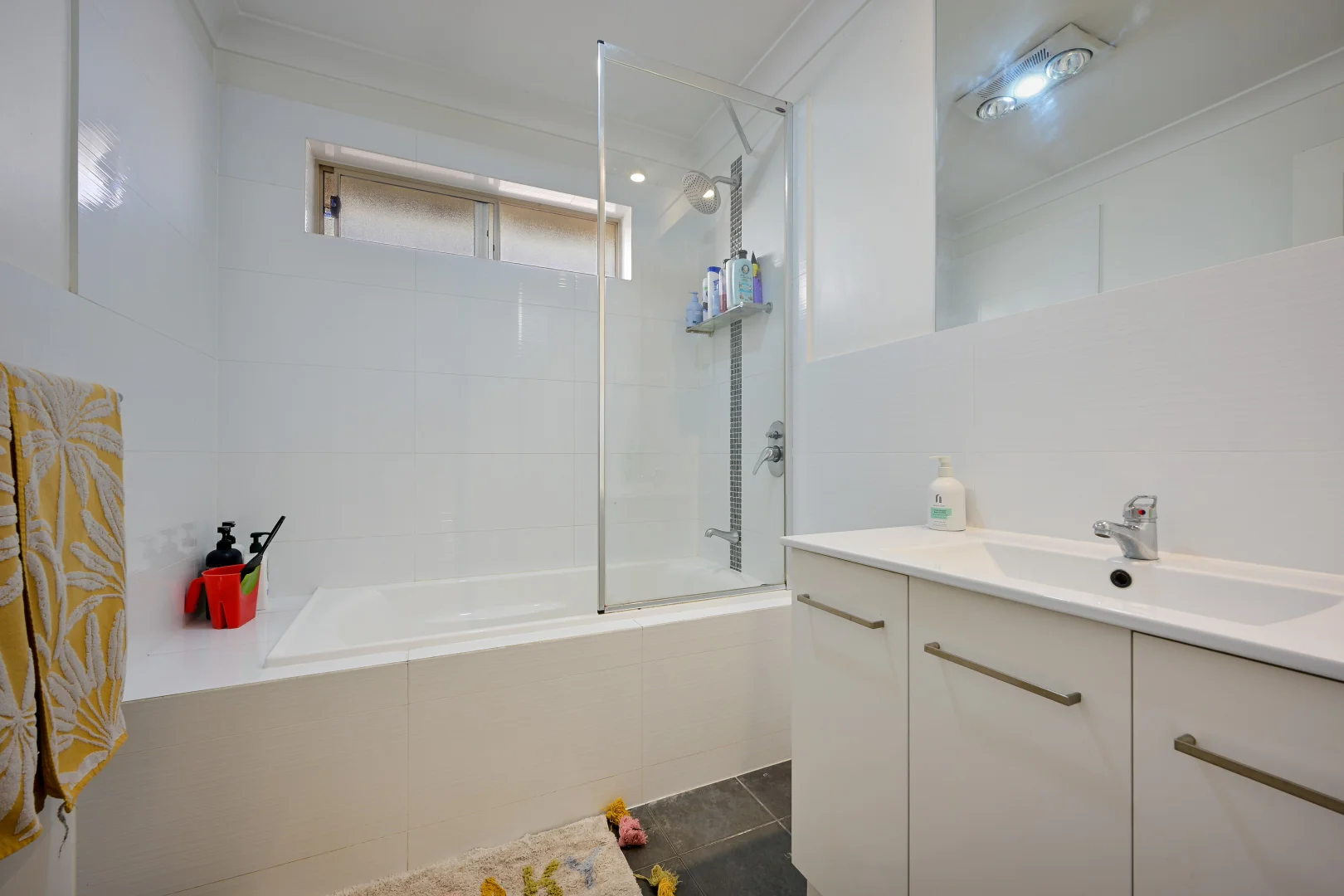 Additional image 15 of 22 Hanley Street, Whyalla Norrie SA 5608