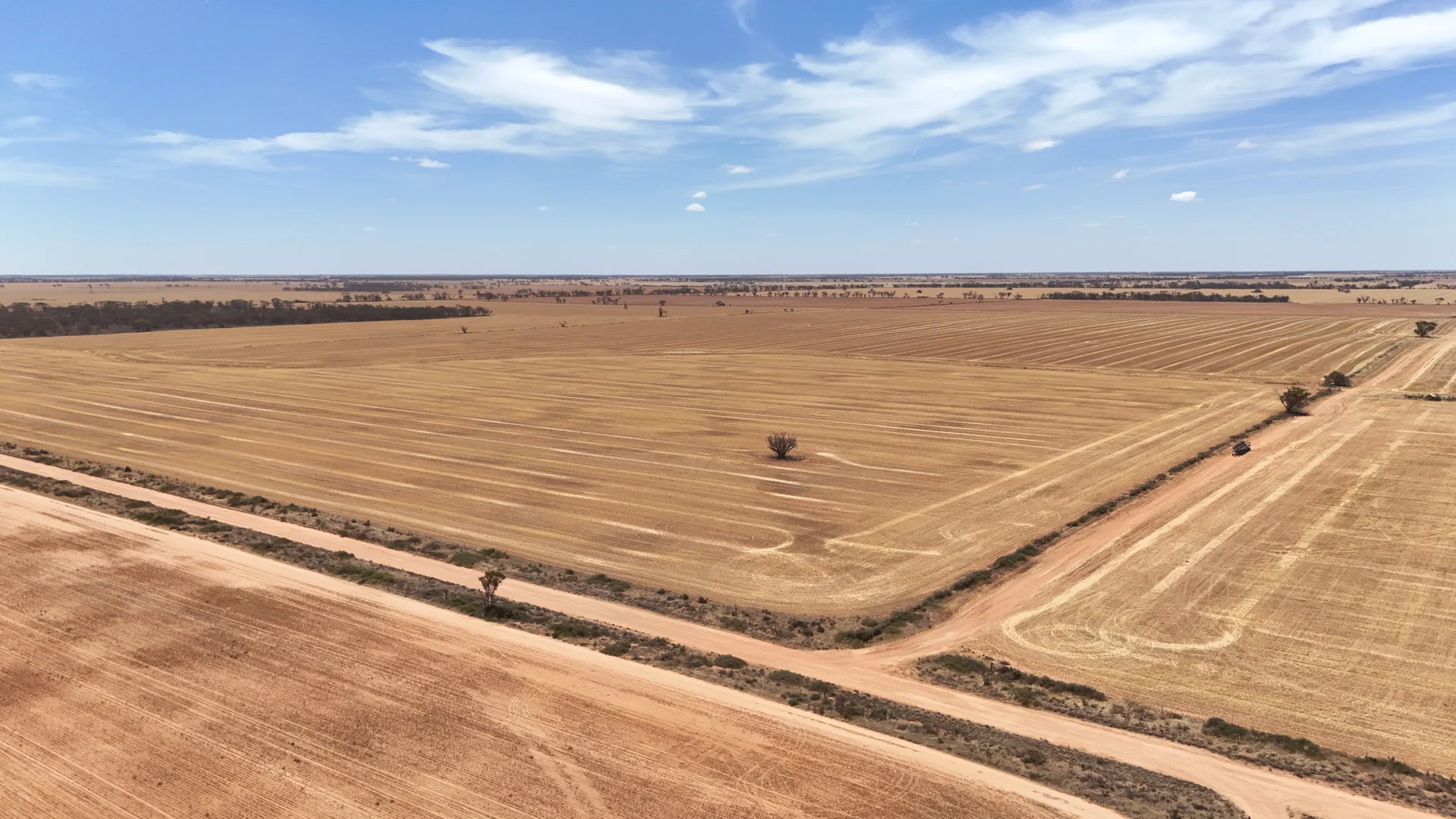 Additional image 33 of 'Anglea & Ryan Lots' 434 Robinvale-Sea Lake Road, Chinkapook VIC 3546