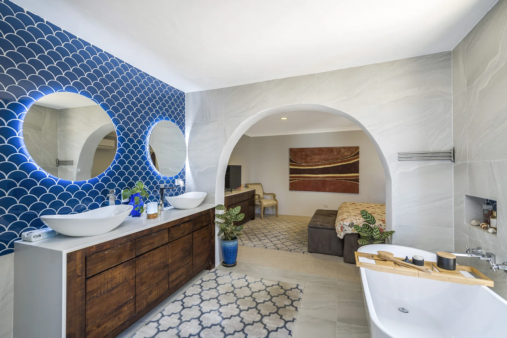 Additional image 7 of 227 Cockram Road, Lennard Brook WA 6503