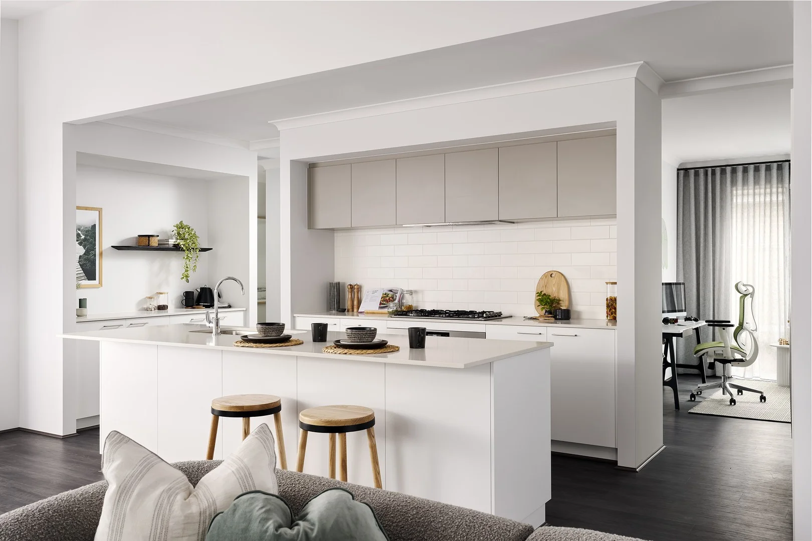 Additional image 2 of Lot 544 Norton Avenue, Coodanup WA 6210