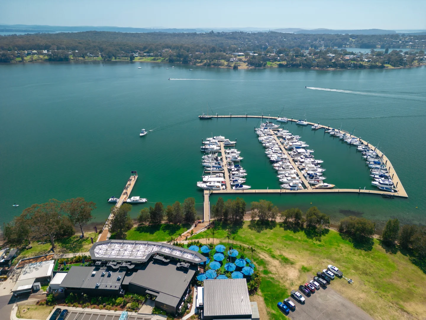 Additional image 4 of 8a Trinity Point Drive, Morisset Park NSW 2264