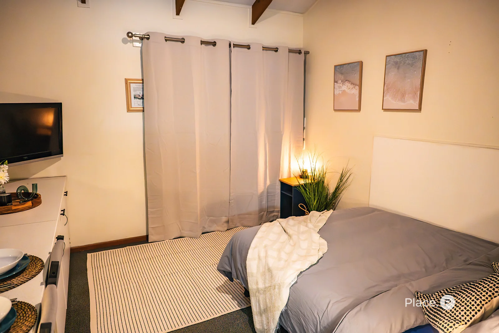 Additional image 4 of 9/158 Greencamp Road, Wakerley QLD 4154