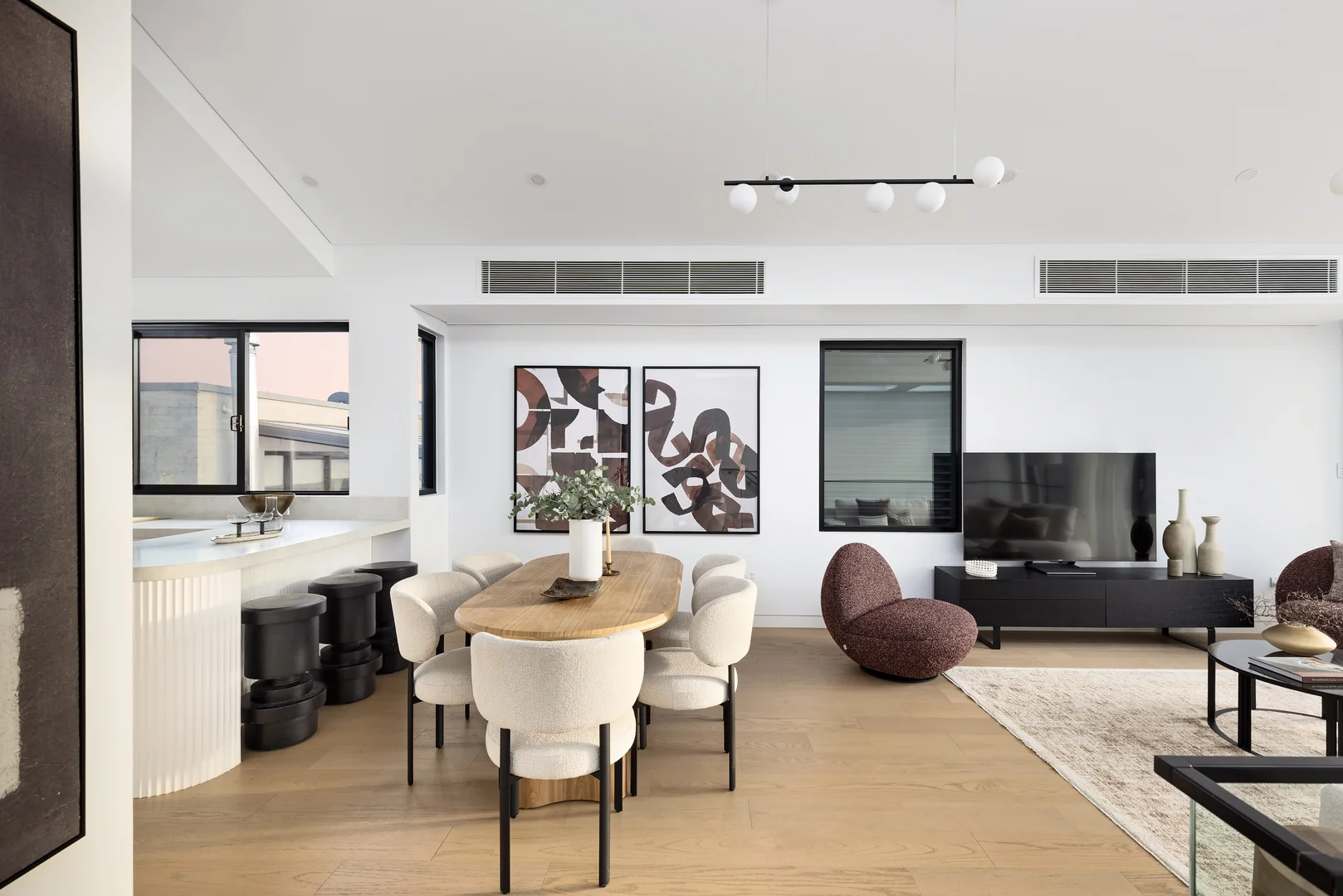 Additional image 8 of 2 Loughlin Street, Rozelle NSW 2039