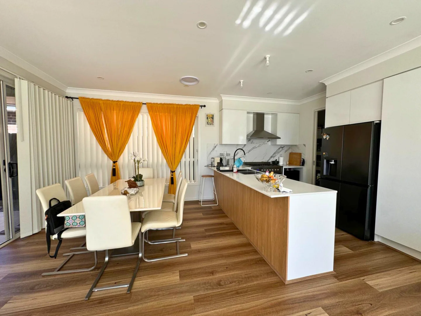 Additional image 2 of Austral NSW 2179