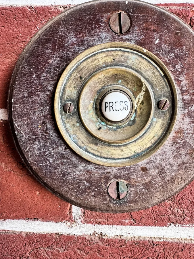 Additional image 3 of 27 Shaw Street, Yass NSW 2582