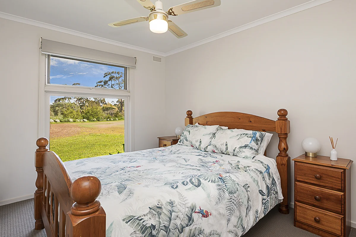 Additional image 7 of 8242 Hamilton Highway, Hamilton VIC 3300