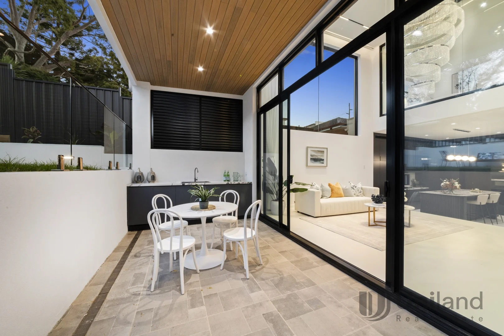 Additional image 22 of 29 Darvall Road, Eastwood NSW 2122