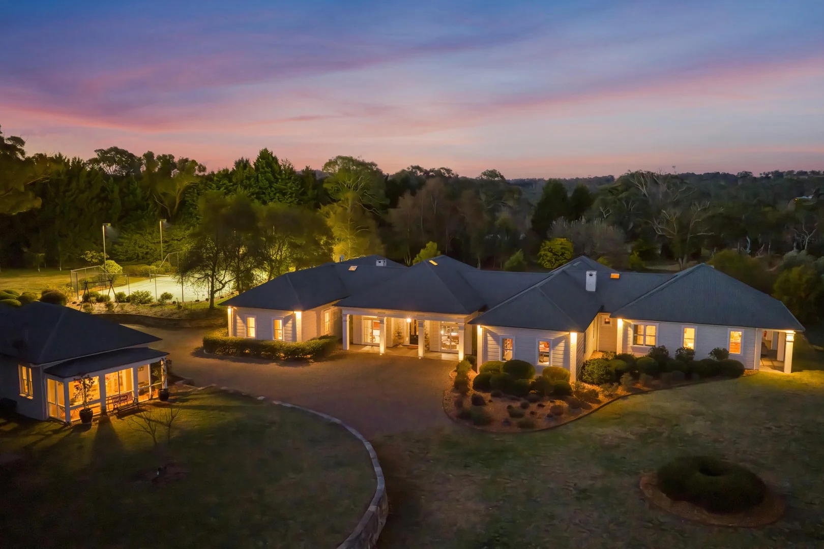 Additional image 5 of 64 Nathan Street, Berrima NSW 2577