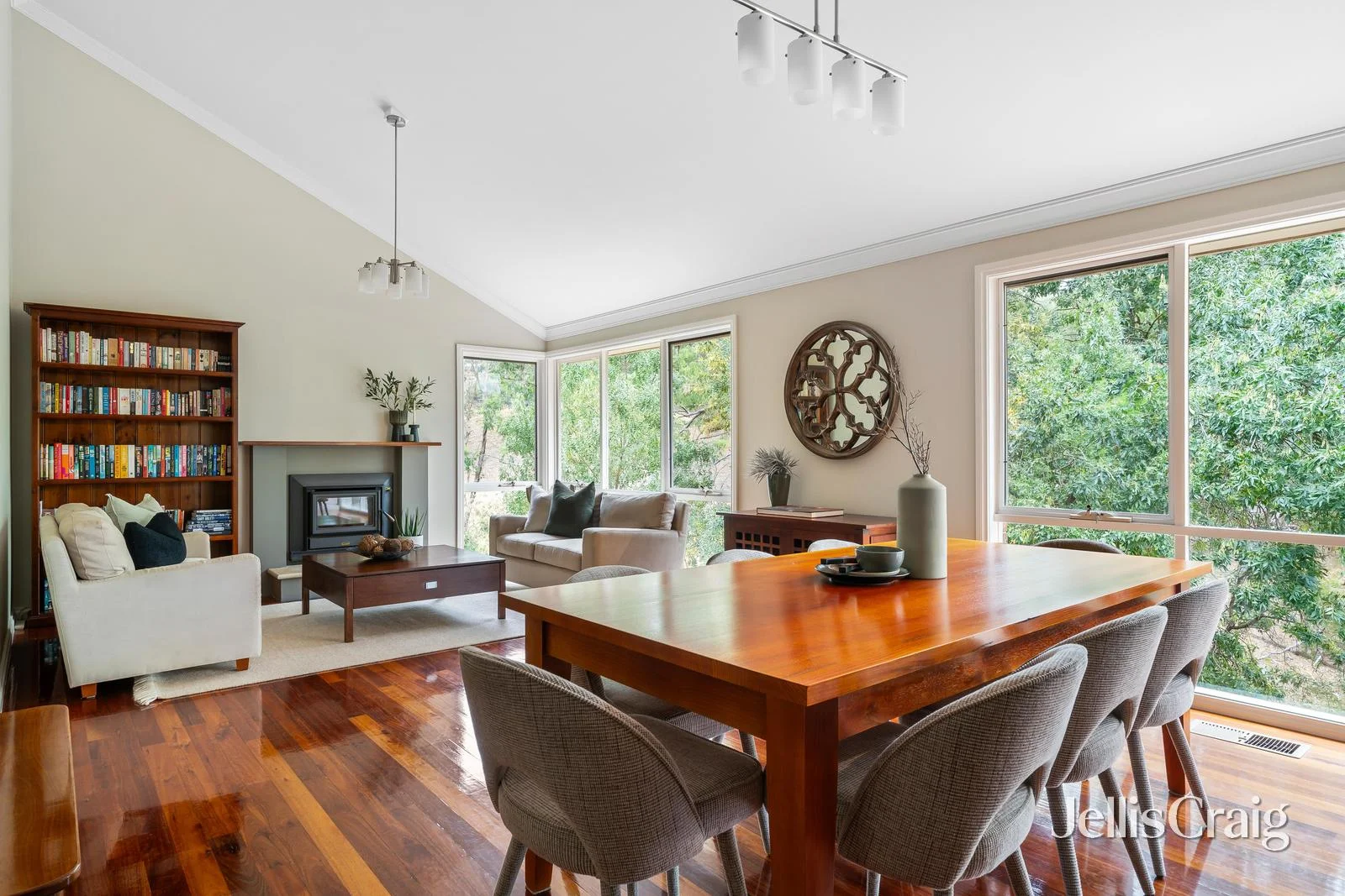 Additional image 4 of 52 Brenda Road, Research VIC 3095