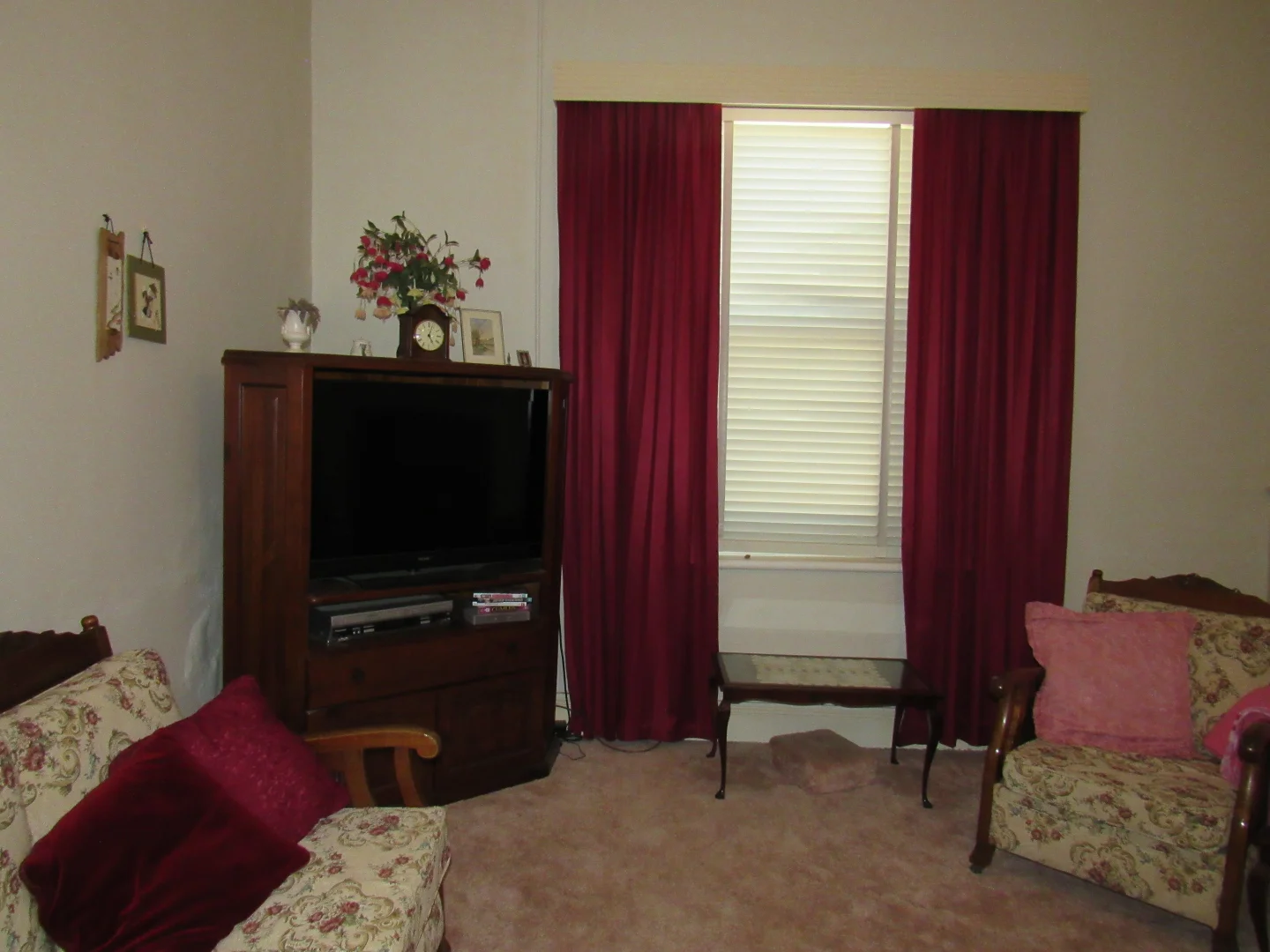 Additional image 3 of 8 Little Street, Peterborough SA 5422