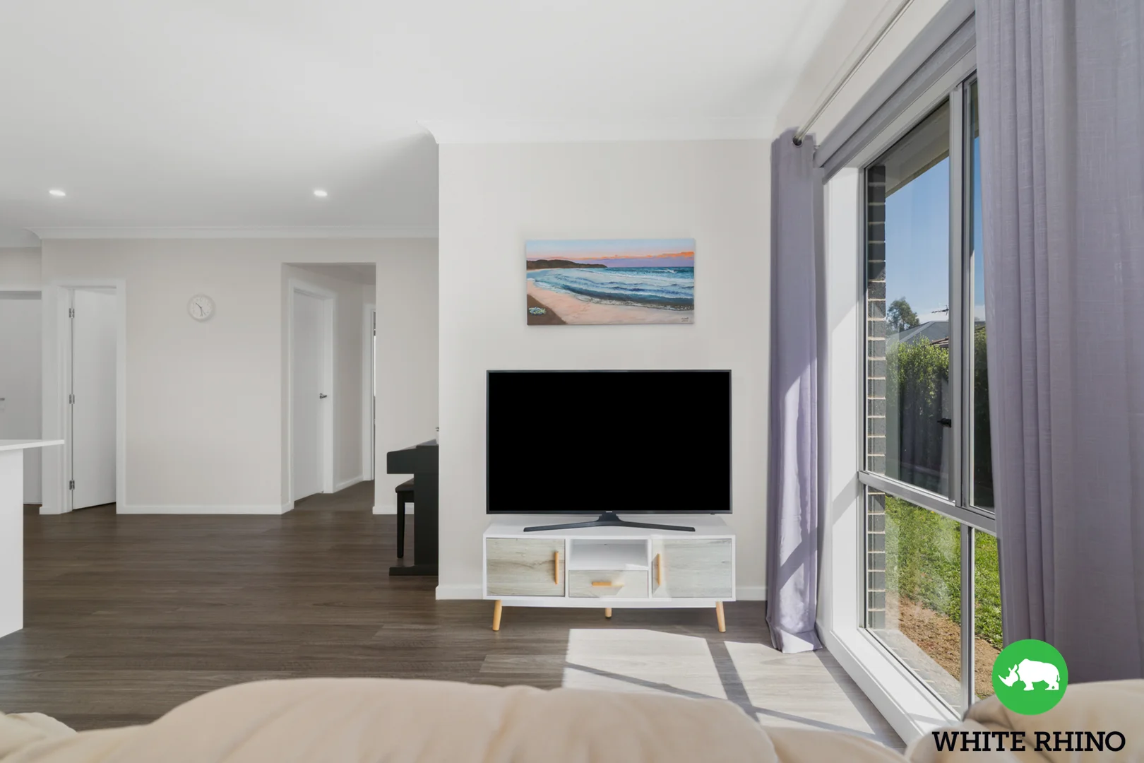 Additional image 11 of 90 Mary Street, Googong NSW 2620