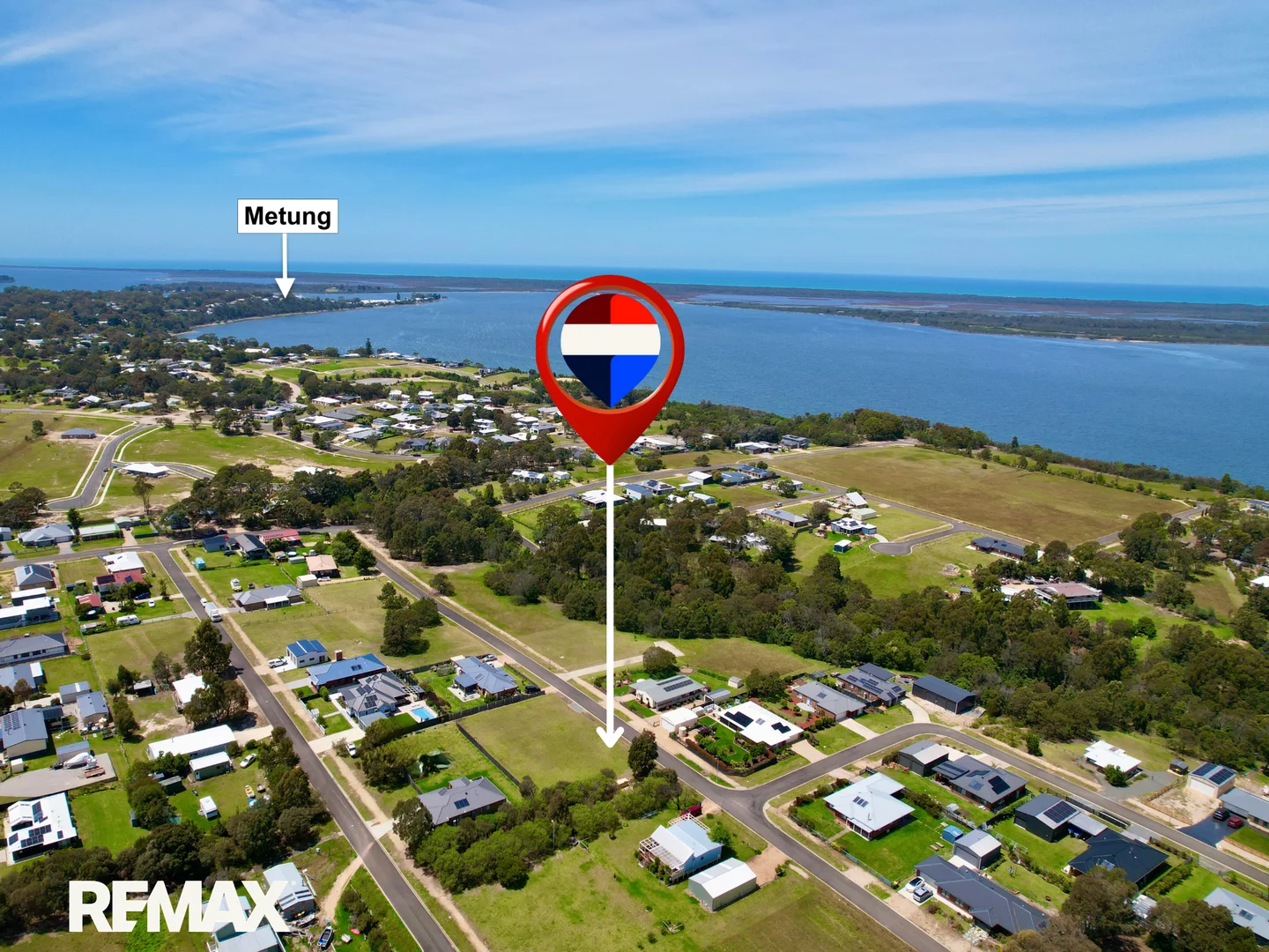 Additional image 7 of 3B Quail Street, Metung VIC 3904