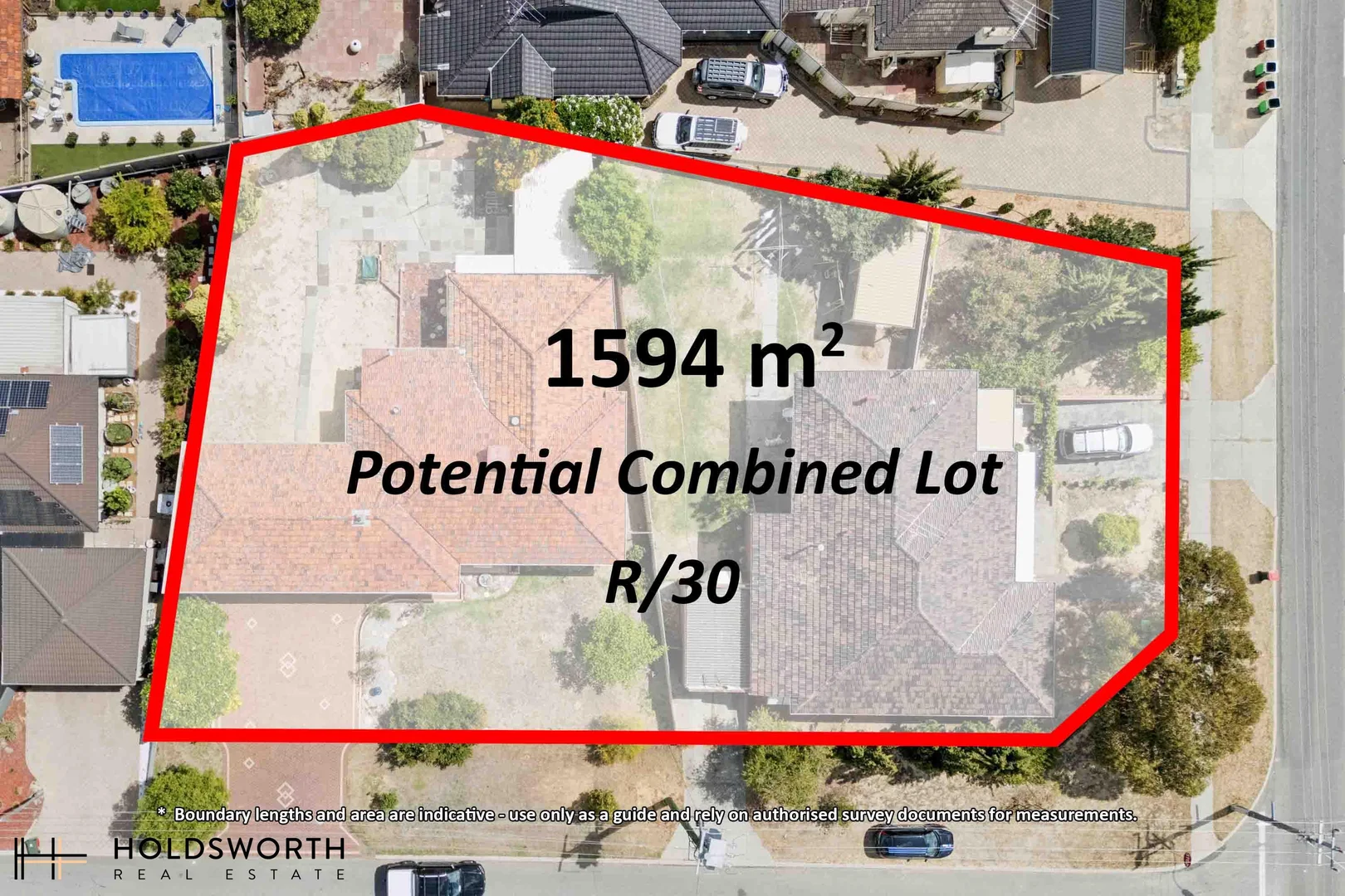 Additional image 3 of 11 Jason Street, Yokine WA 6060