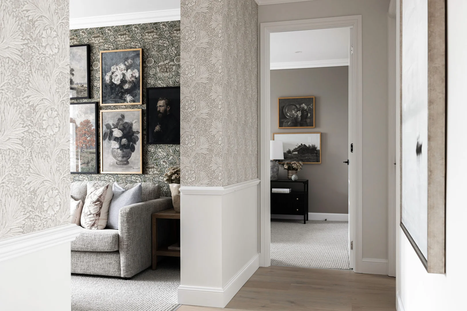 Additional image 9 of 9 Patricia Lane, Wilton NSW 2571