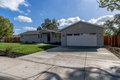Additional image 3 of 6838 Grant Ave, Carmichael, CA, 95608