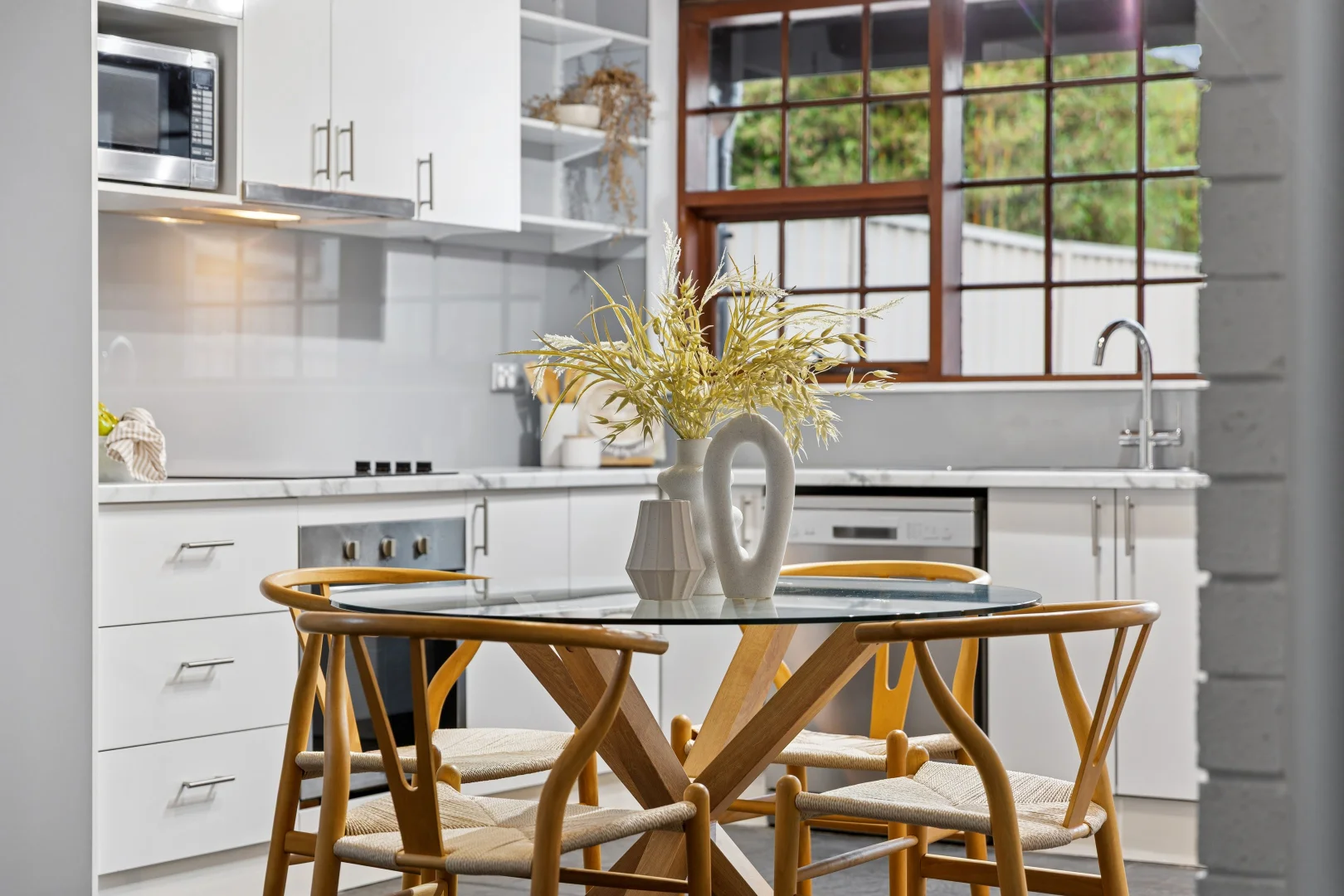 Additional image 12 of 300 Seaview Road, Henley Beach SA 5022