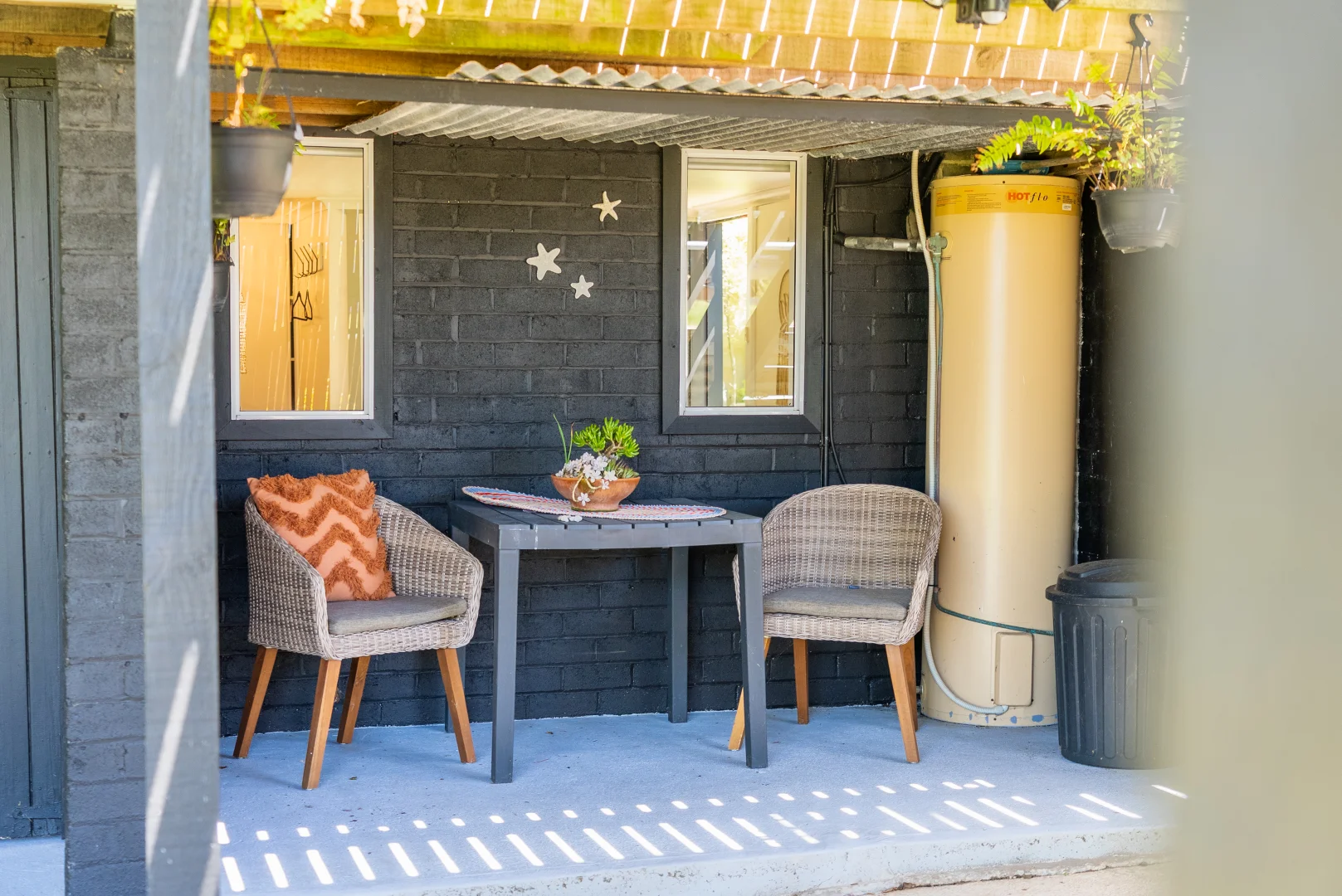 Additional image 22 of 6/267 Port Road, Boat Harbour Beach TAS 7321