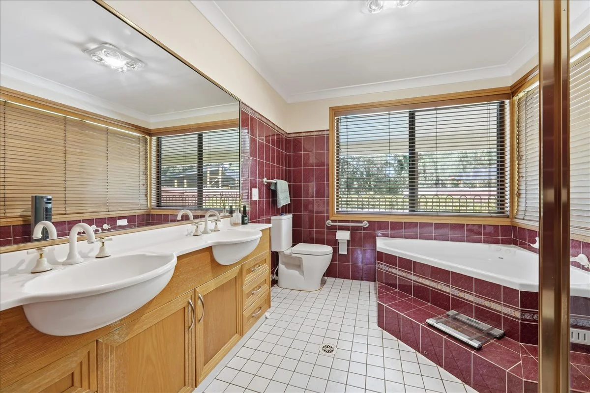 Additional image 9 of 25 Smalls Road, Grasmere NSW 2570