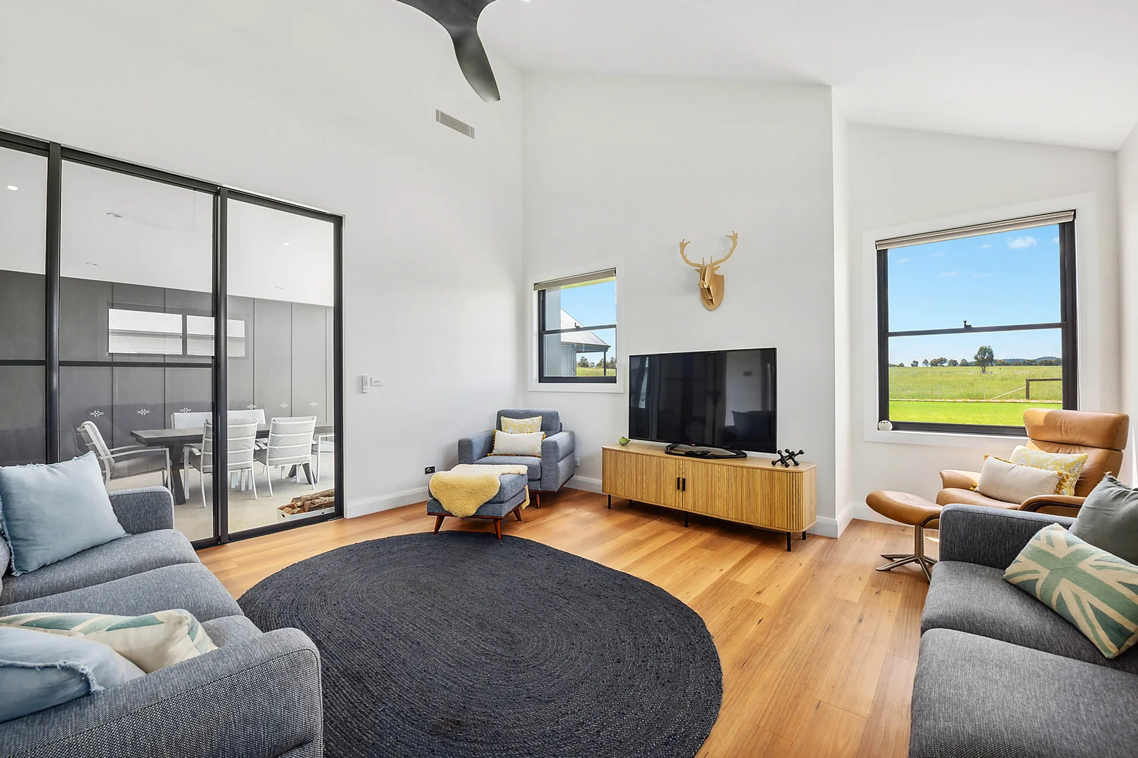 Additional image 5 of 39 Webster Street, Mudgee NSW 2850