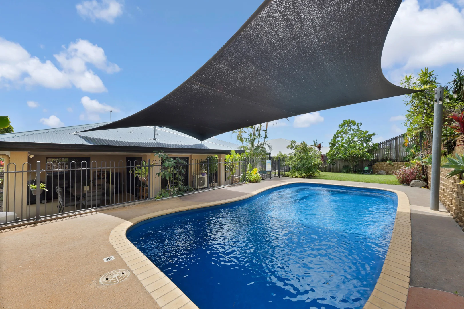 Additional image 29 of 5 Gillies Court, Rural View QLD 4740