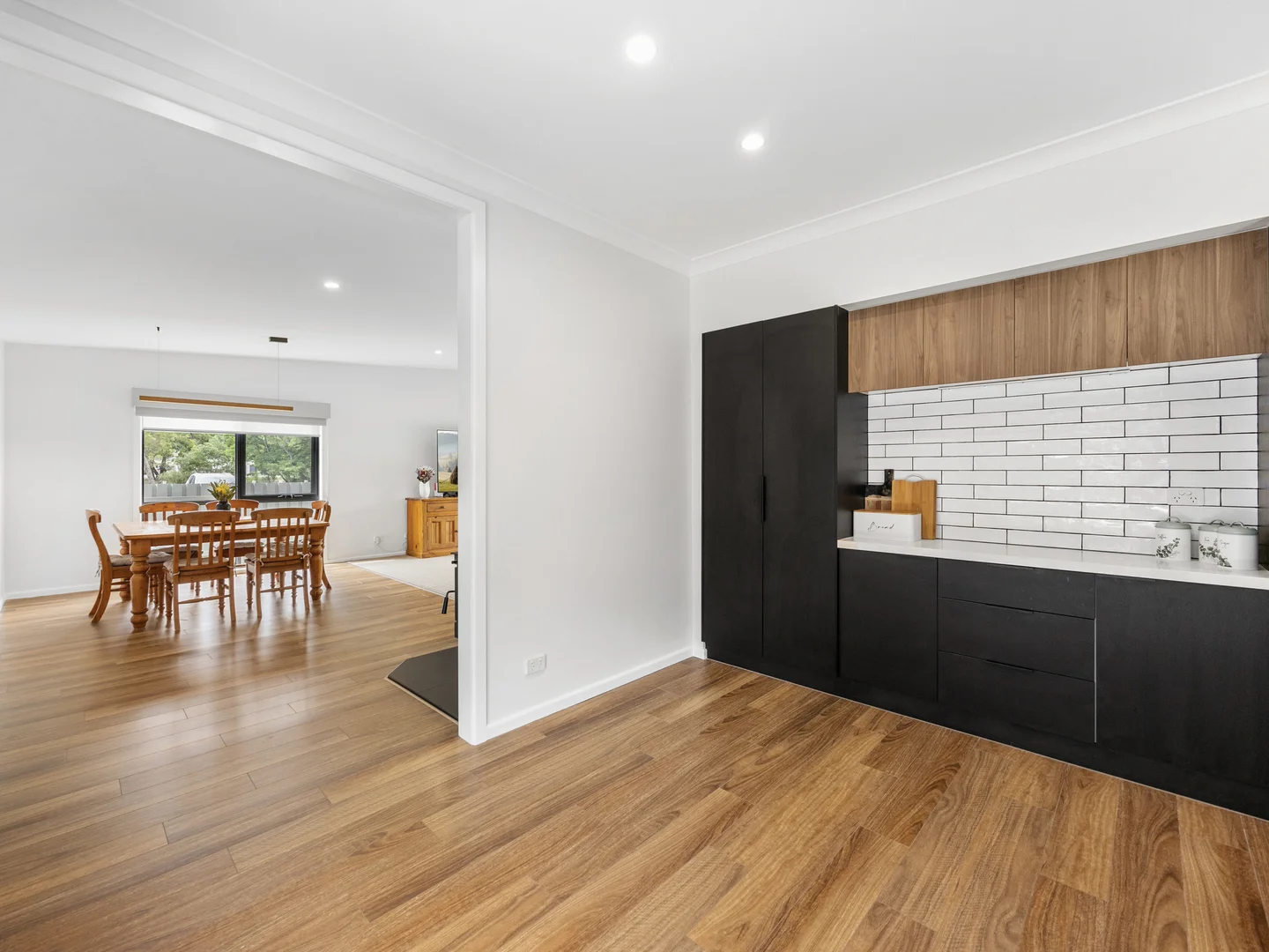 Additional image 8 of 49 Vickery Street, Alexandra VIC 3714