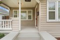 Additional image 4 of 3435 Trio Ln, Sacramento, CA, 95817