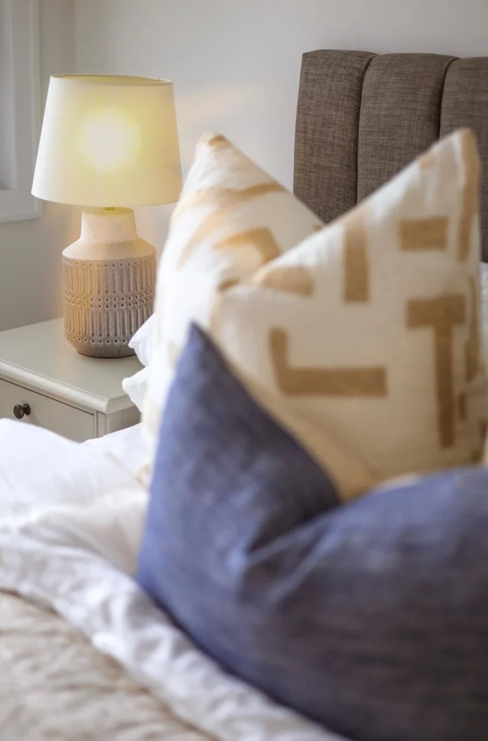 Additional image 7 of 27/43 Taylor Street, Woolloongabba QLD 4102