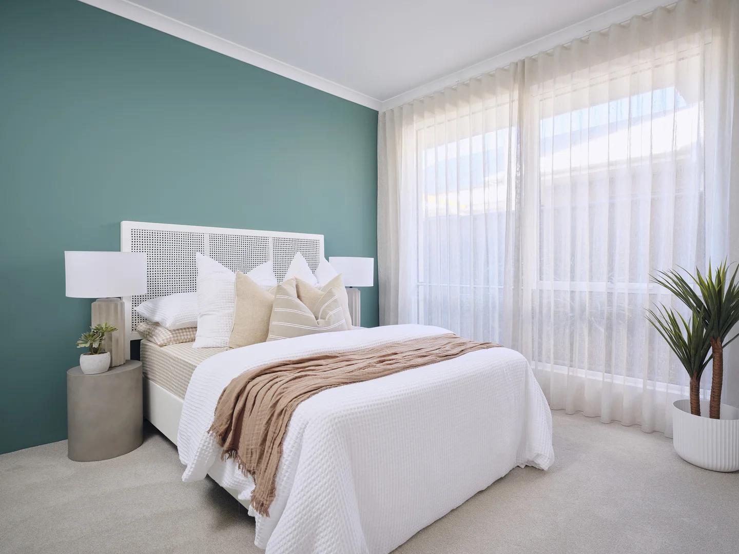 Additional image 9 of Lot/303 Glenn Iris Estate, Jandakot WA 6164