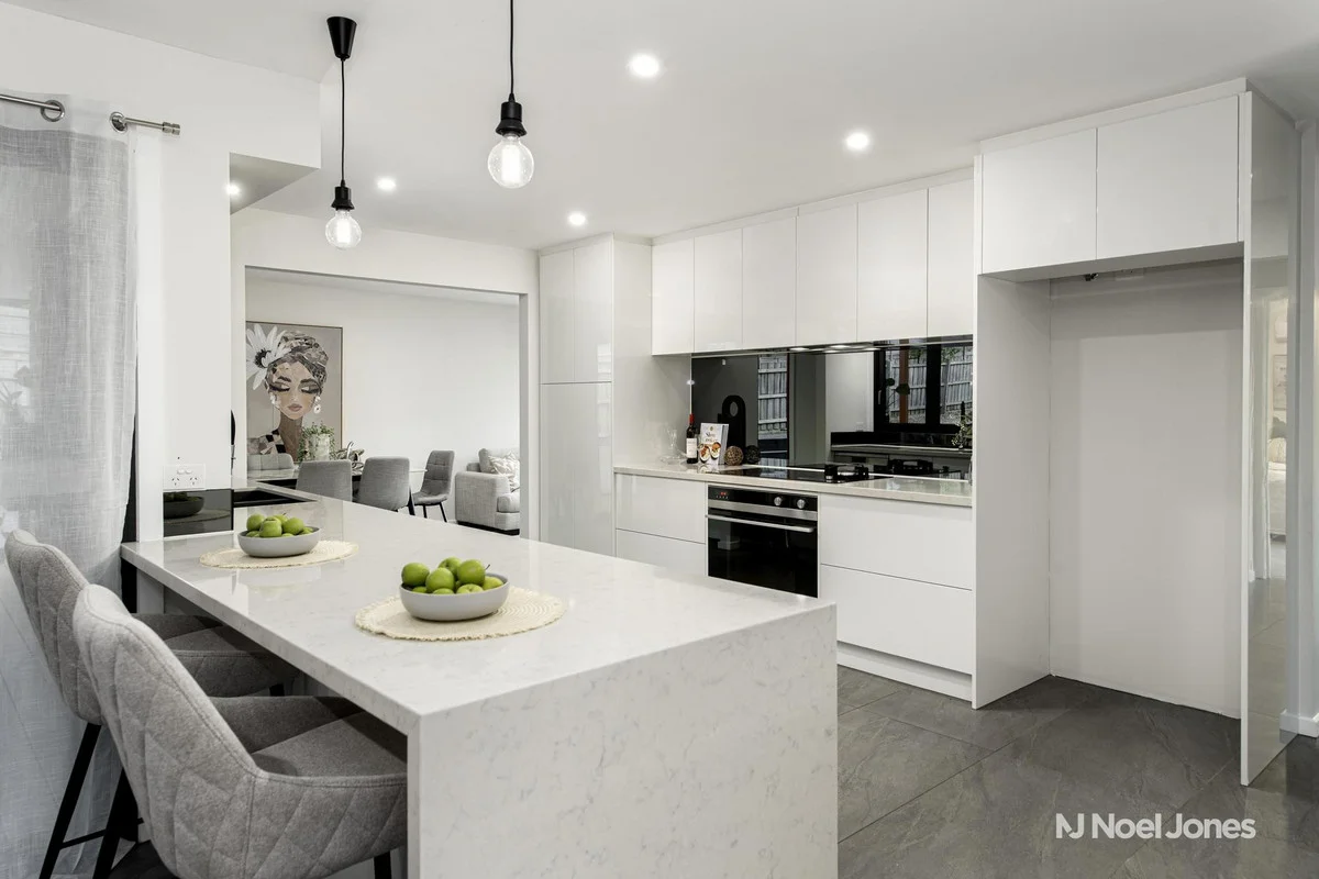 Additional image 16 of 67 Kalinda Road, Ringwood VIC 3134