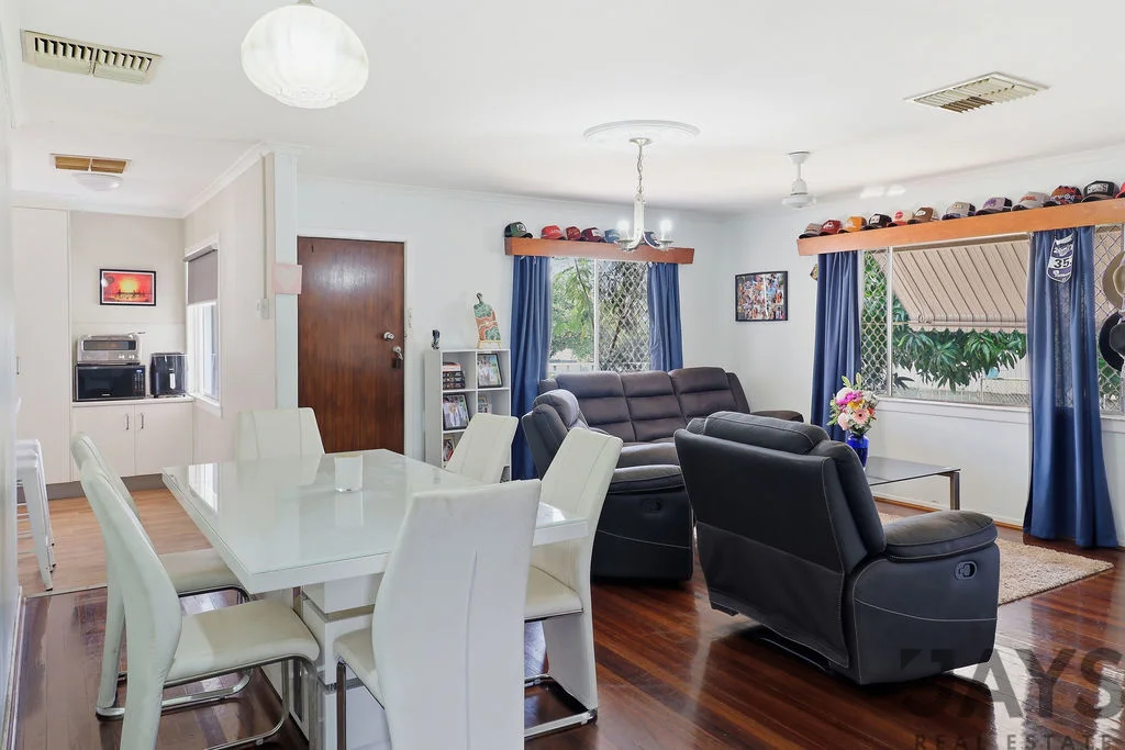 Additional image 3 of 64 Kookaburra Street, Mount Isa QLD 4825