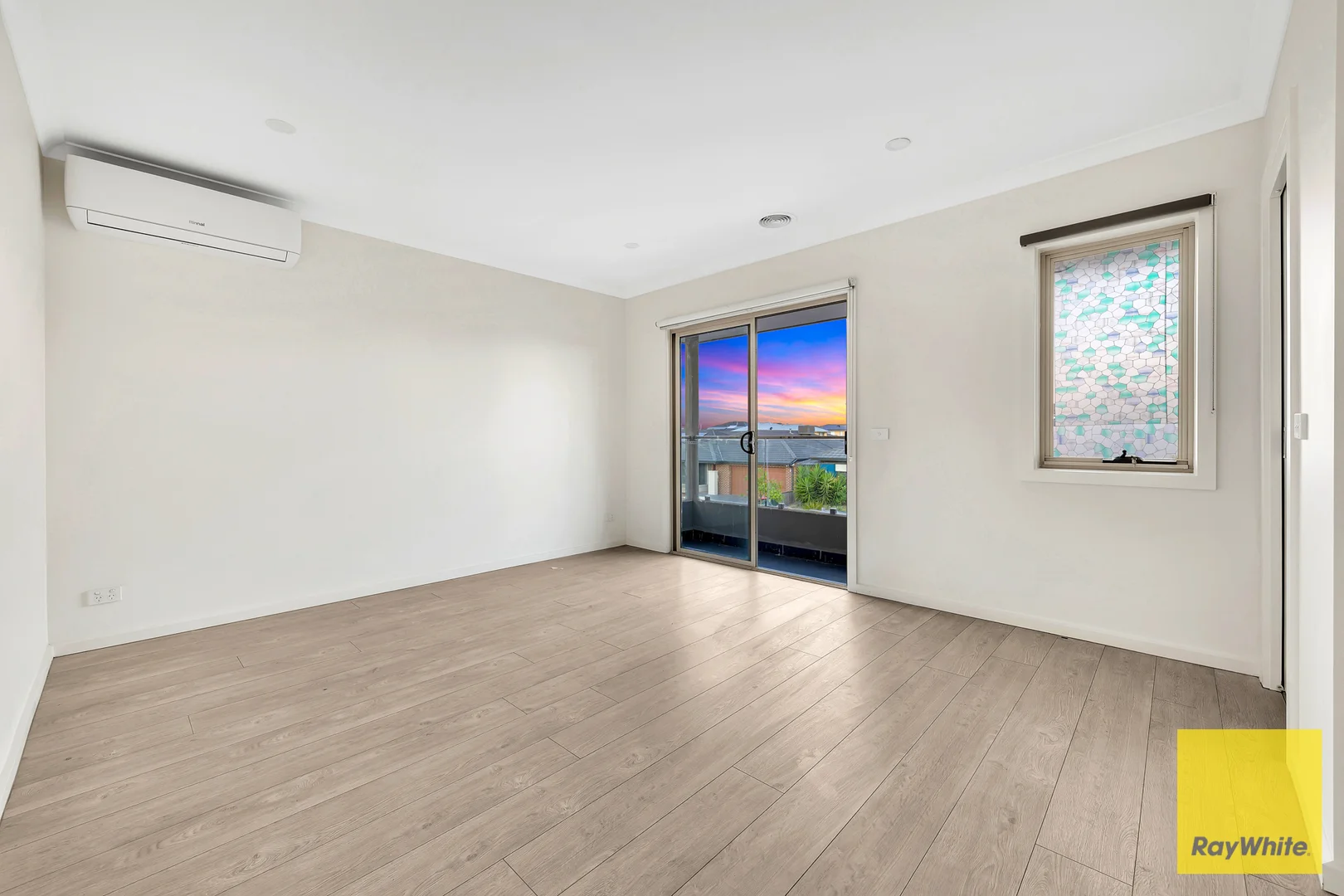 Additional image 24 of 5 Rockson Drive, Truganina VIC 3029