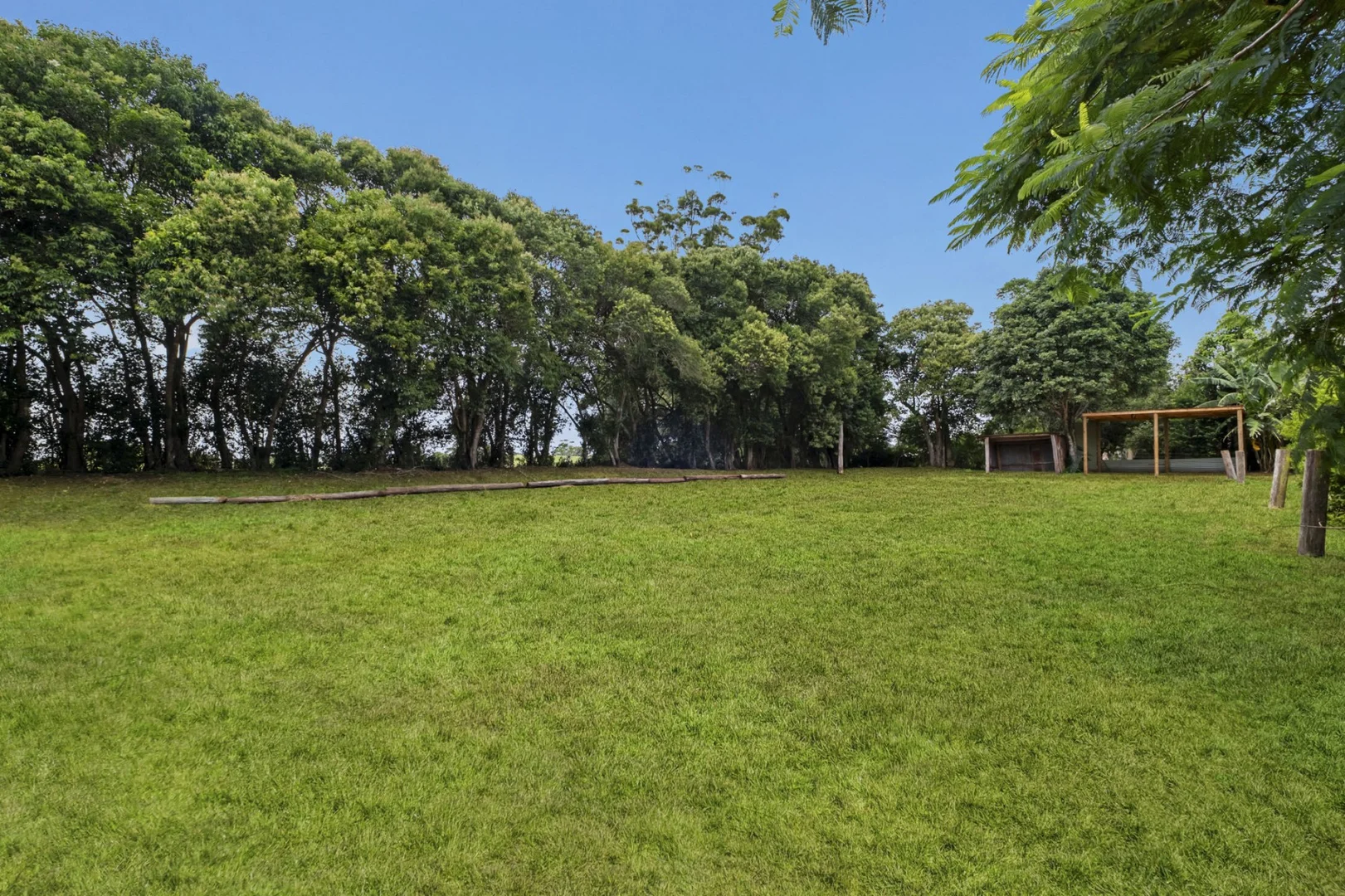 Additional image 25 of 120 Maleny Kenilworth Road, Maleny QLD 4552