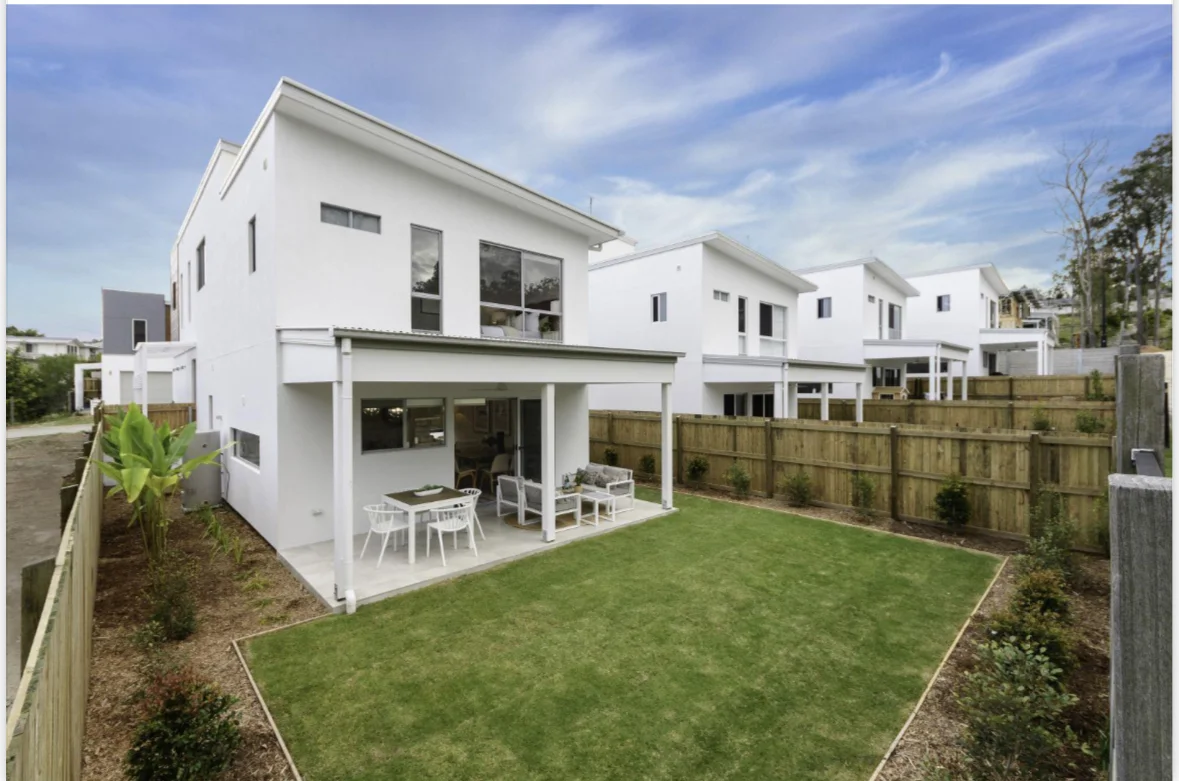 Additional image 4 of Noosa Heads QLD 4567