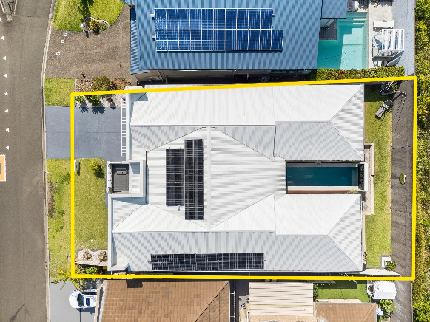 Additional image 17 of 4 Stradbroke Avenue, Shell Cove NSW 2529