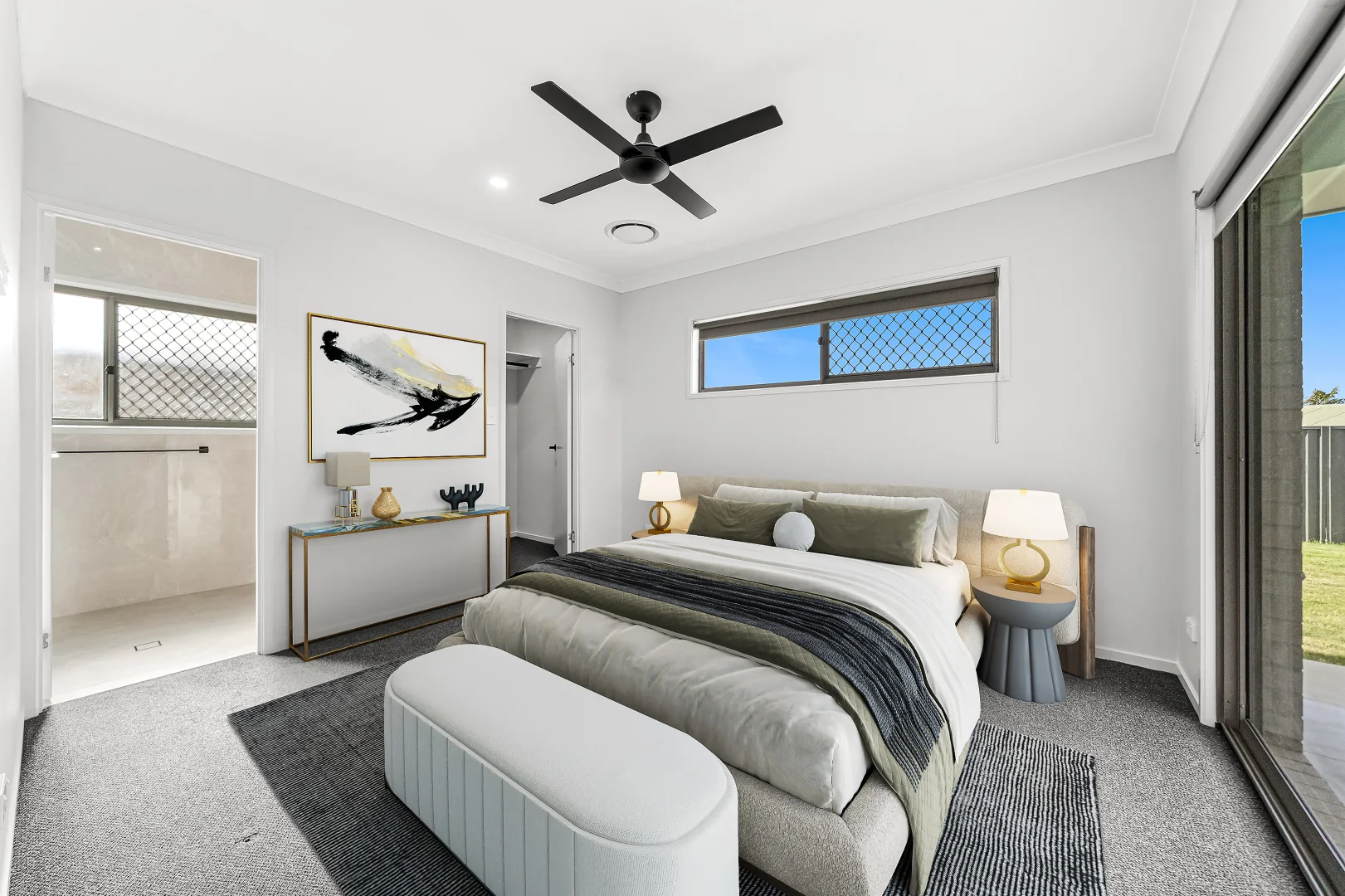 Additional image 8 of 23/53 Crossacres Street, Doolandella QLD 4077