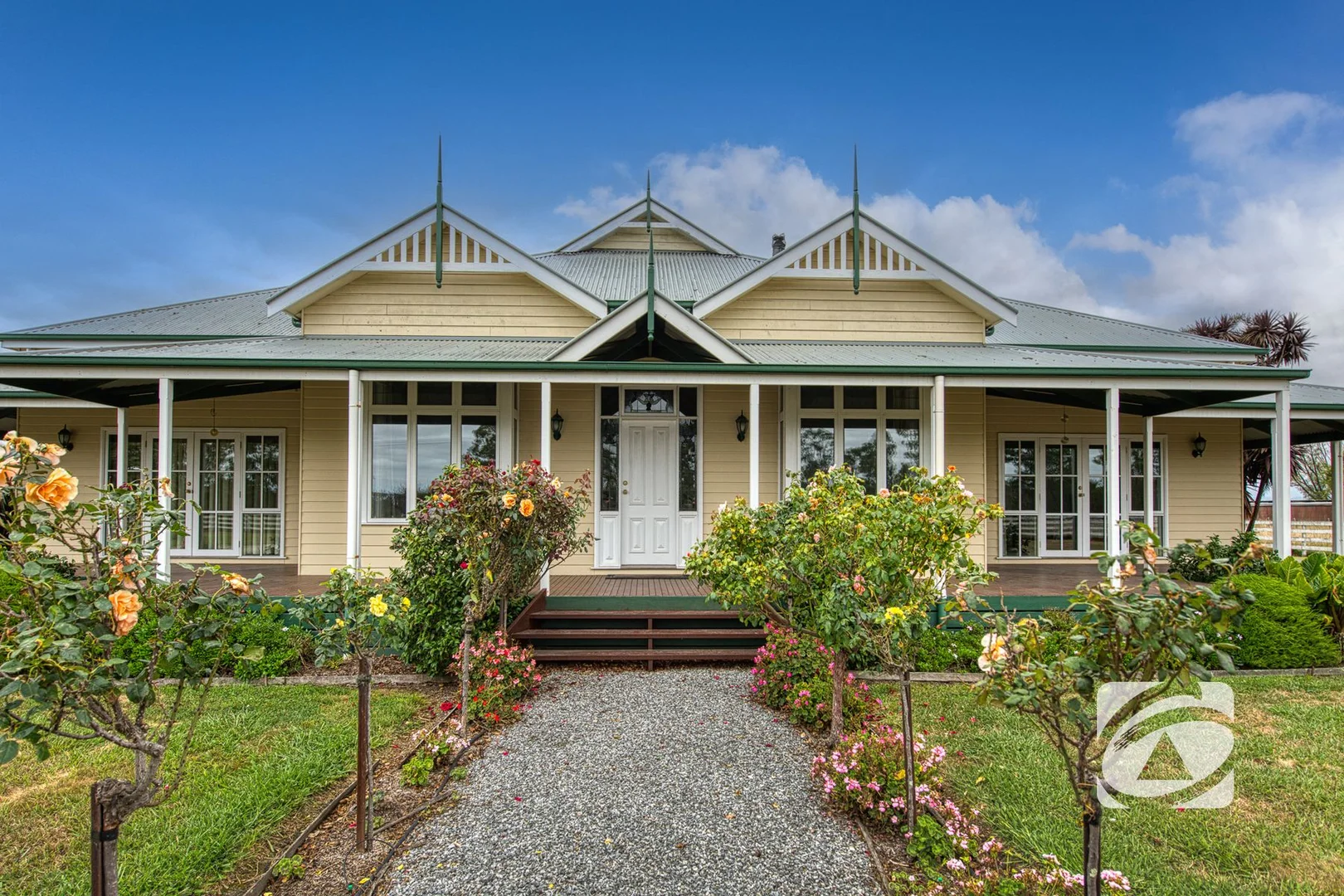 Additional image 18 of 15 Walshes Road, Catani VIC 3981