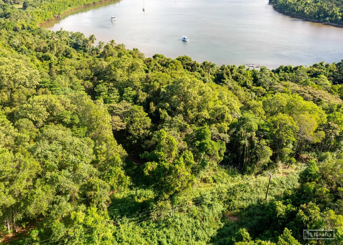 Additional image 5 of 317 Coquette Point Road, Coquette Point QLD 4860