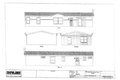 Additional image 5 of 4901 Green River Rd Spc 238, Corona, CA, 92878