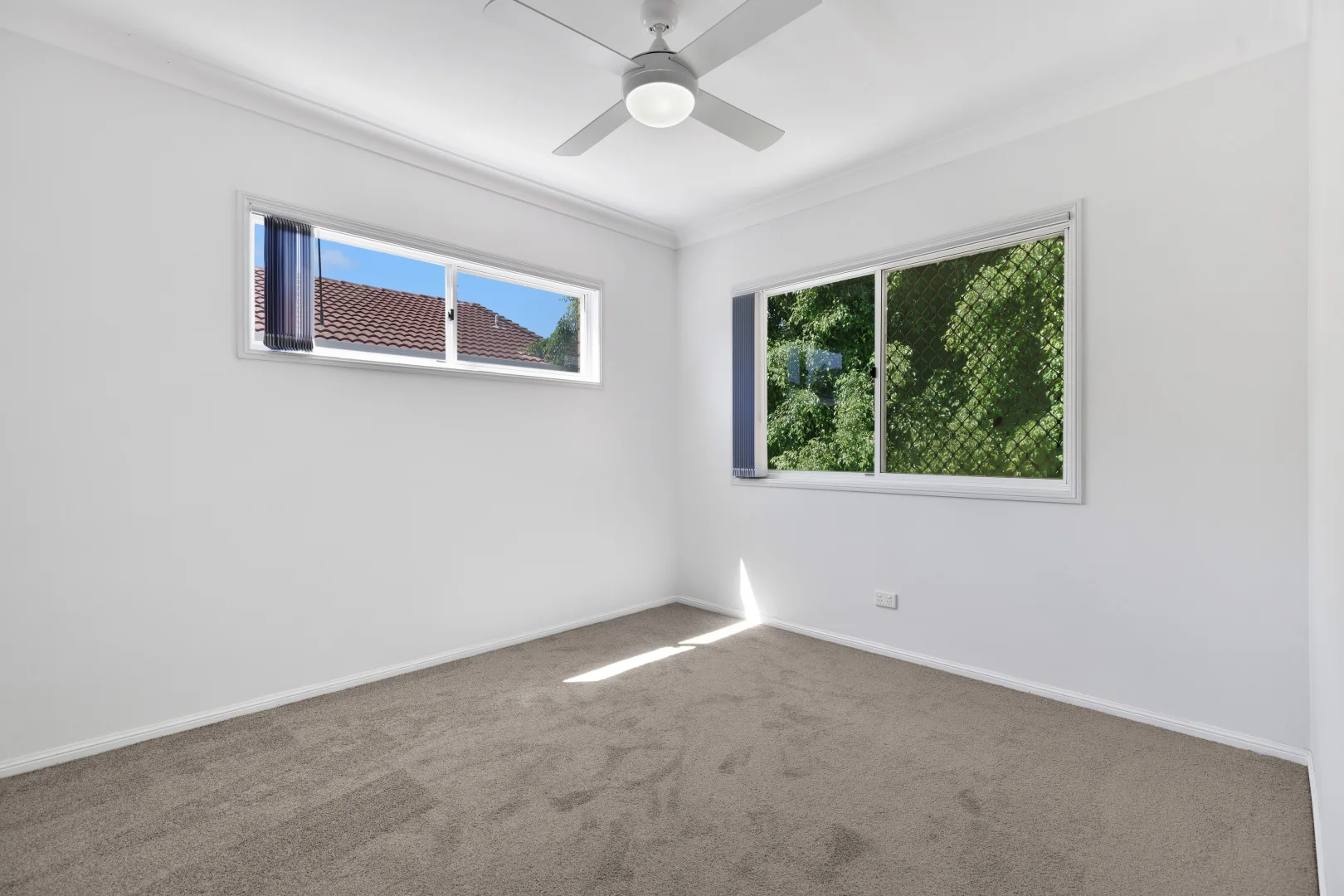 Additional image 13 of 3/49 Prince Edward Parade, Redcliffe QLD 4020
