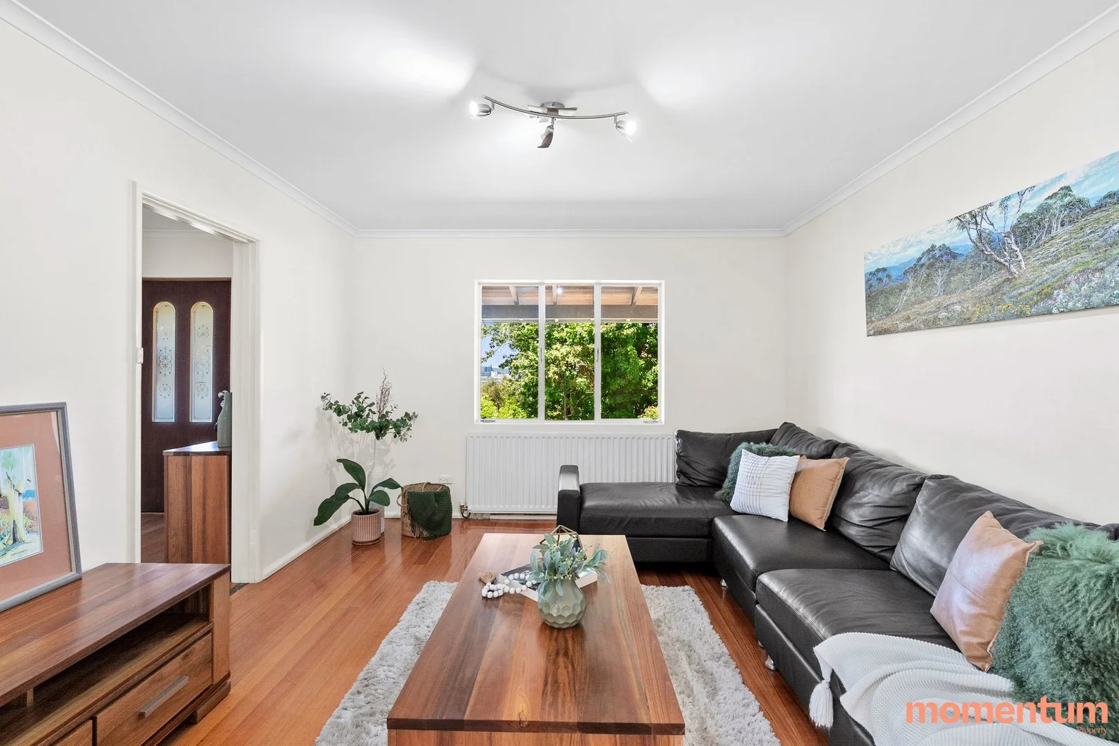 Additional image 4 of 3 Bainton Place, Melba ACT 2615